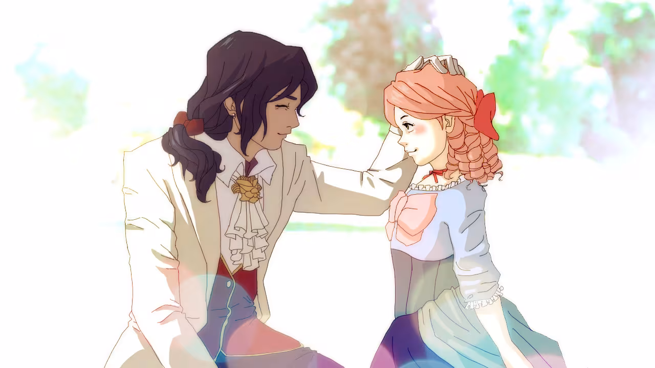CUPID - A free to play Visual Novel - cupid-a-free-to-play-visual-novel_4.avif