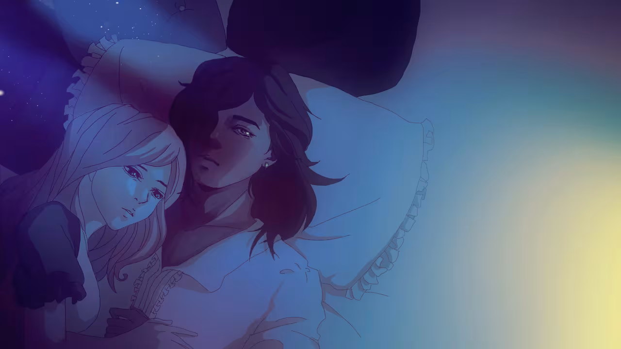 CUPID - A free to play Visual Novel - cupid-a-free-to-play-visual-novel_5.avif