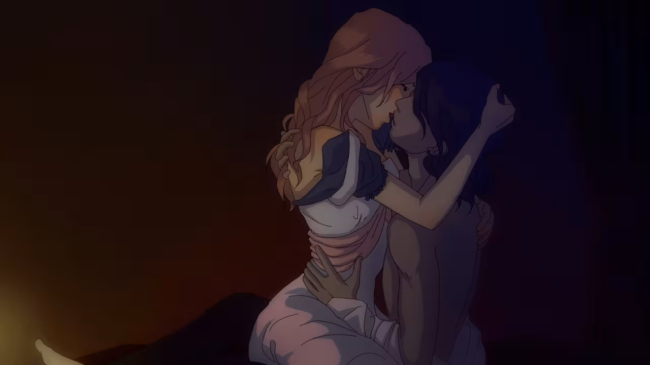 CUPID - A free to play Visual Novel - cupid-a-free-to-play-visual-novel_6.avif