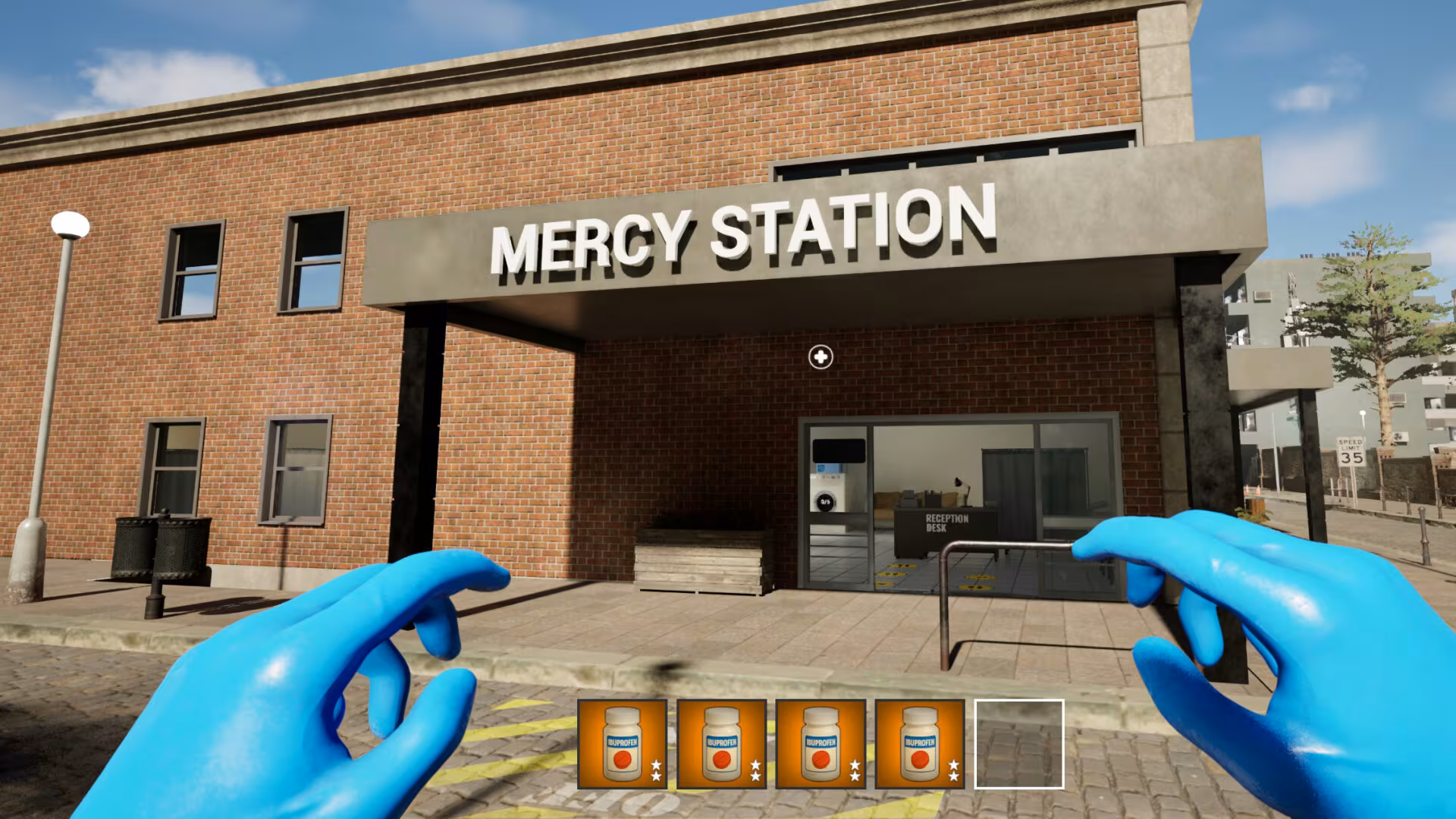 CURE - A Hospital Simulator - cure-a-hospital-simulator_1.avif
