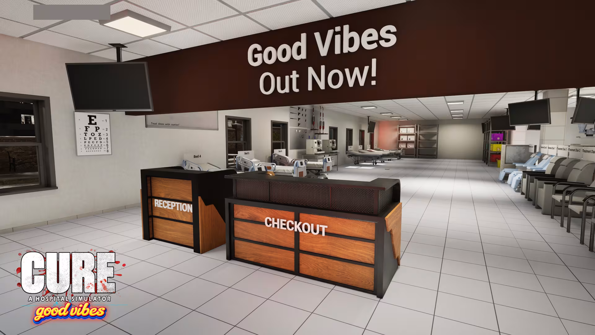 CURE - A Hospital Simulator - cure-a-hospital-simulator_5.avif