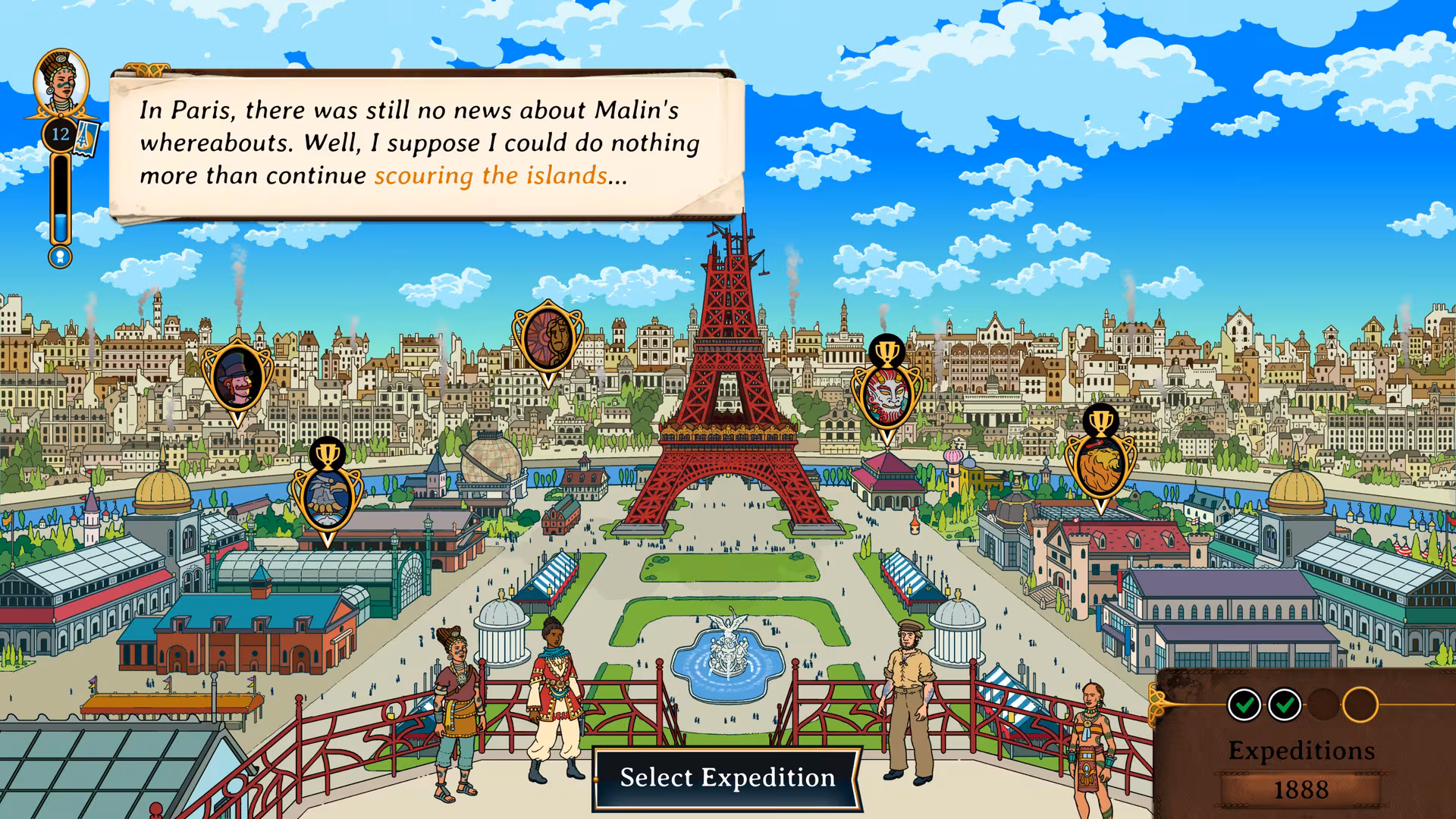Curious Expedition 2 - curious-expedition-2_1.avif