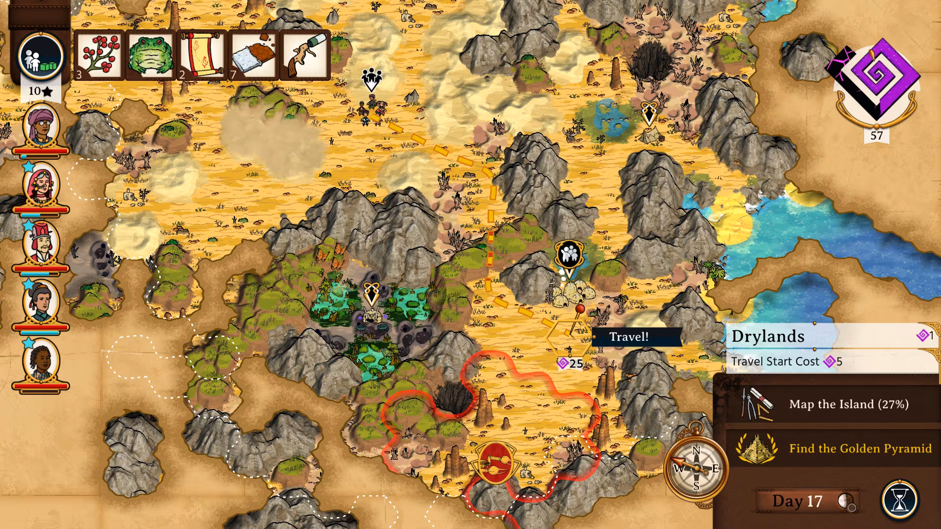 Curious Expedition 2 - curious-expedition-2_3.avif