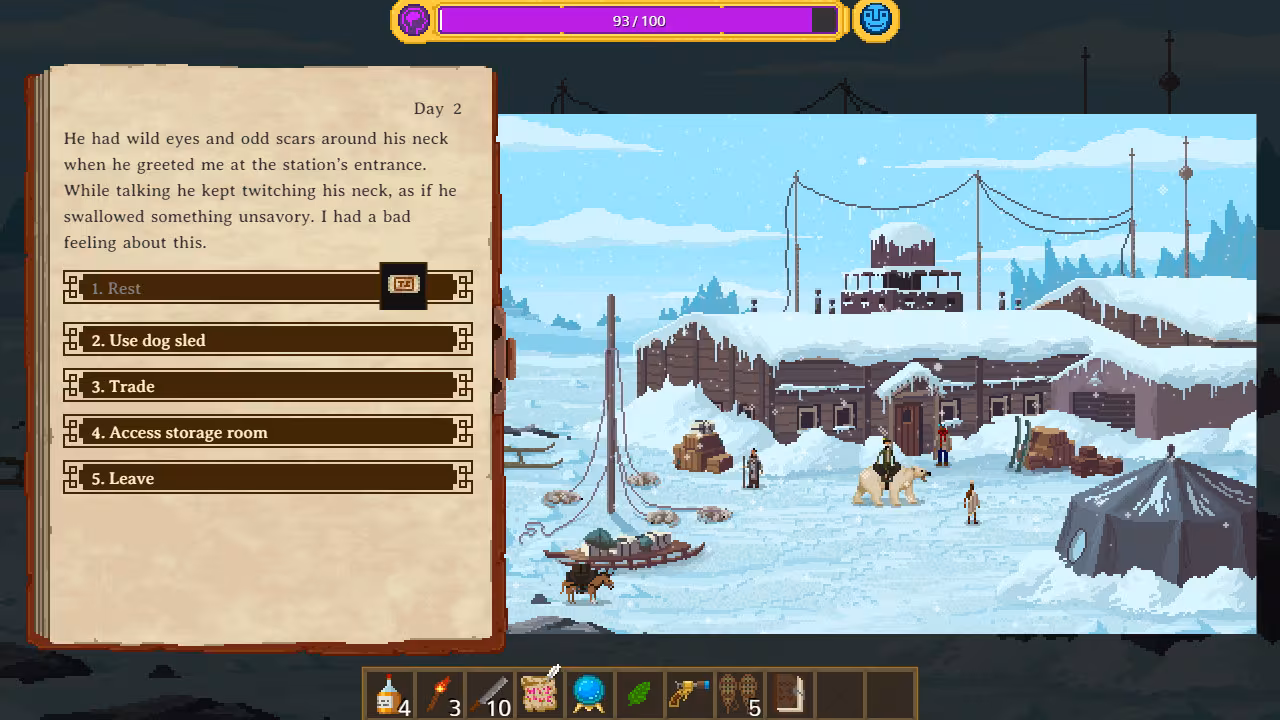 Curious Expedition - curious-expedition_3.avif