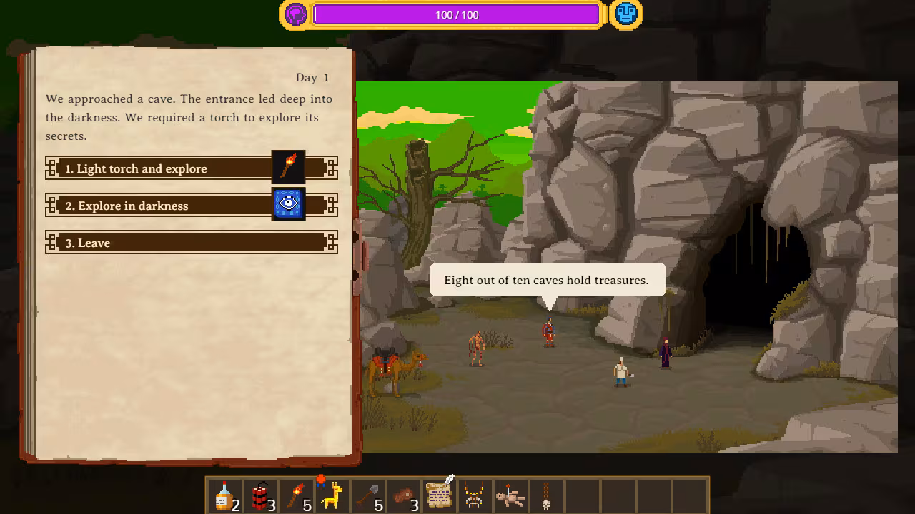 Curious Expedition - curious-expedition_4.avif
