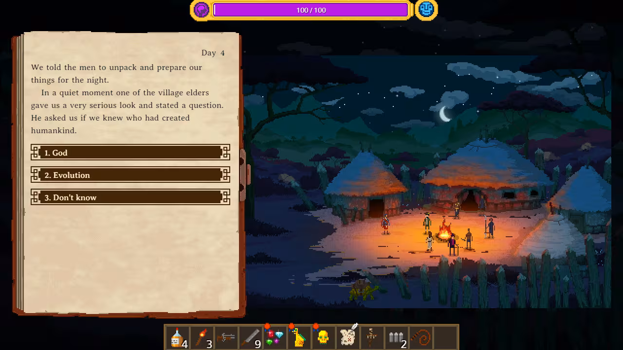 Curious Expedition - curious-expedition_5.avif