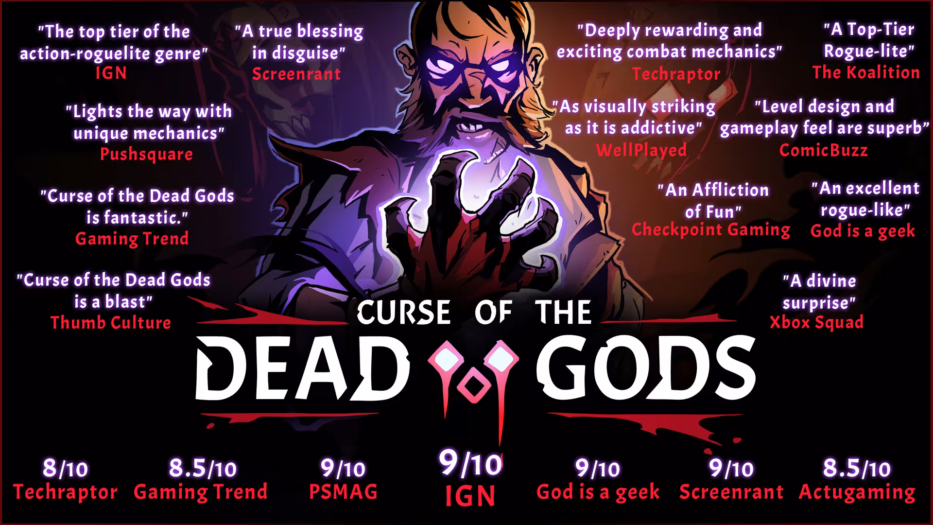 Curse of the Dead Gods - curse-of-the-dead-gods_1.avif