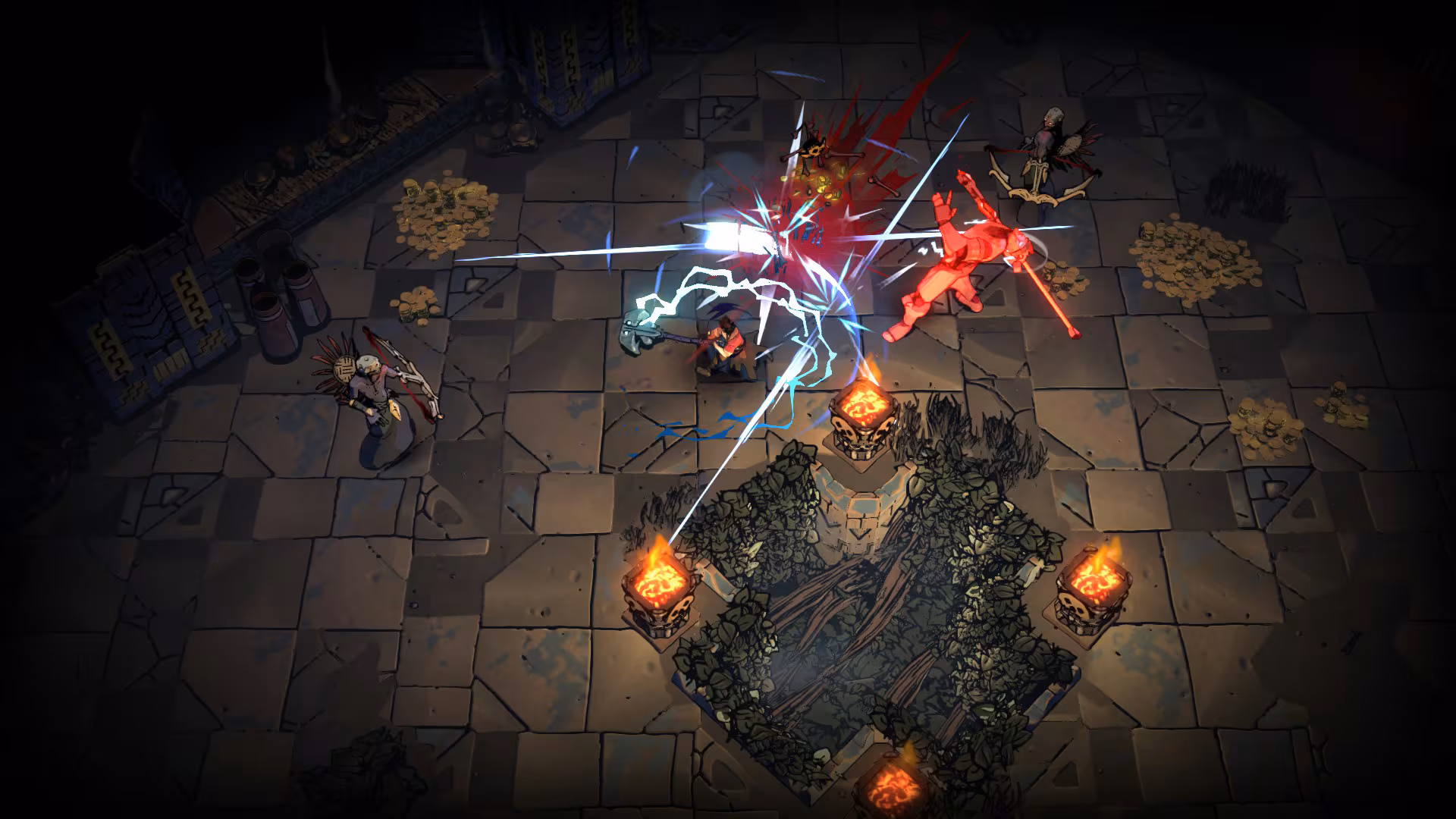 Curse of the Dead Gods - curse-of-the-dead-gods_4.avif