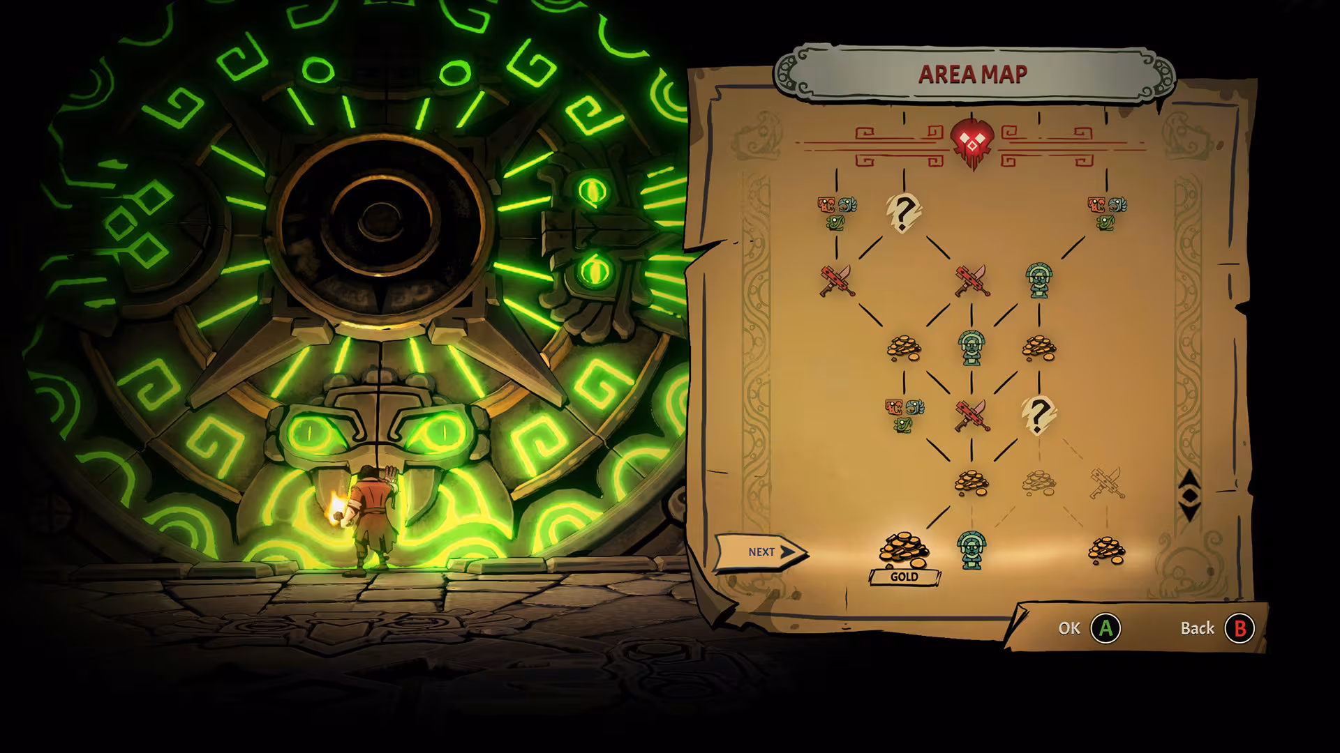 Curse of the Dead Gods - curse-of-the-dead-gods_5.avif