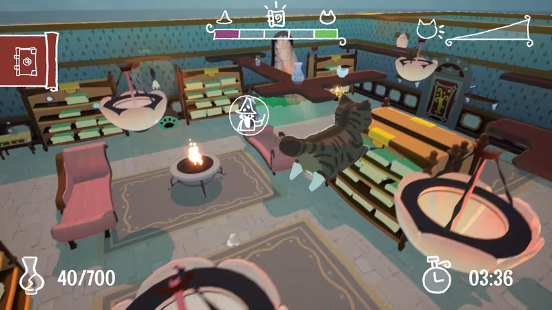 Curse That Magic Cat! - curse-that-magic-cat_5.avif