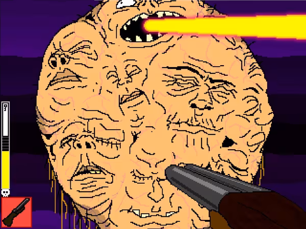 Cursed 2 - cursed-2_2.avif