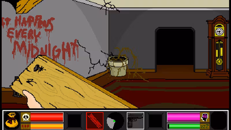 Cursed 3 - cursed-3_6.avif