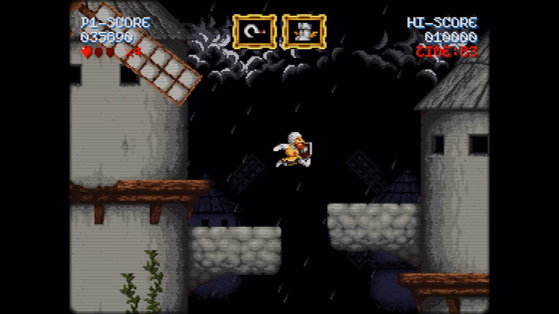 Cursed Castilla (Maldita Castilla EX) - cursed-castilla-maldita-castilla-ex_2.avif