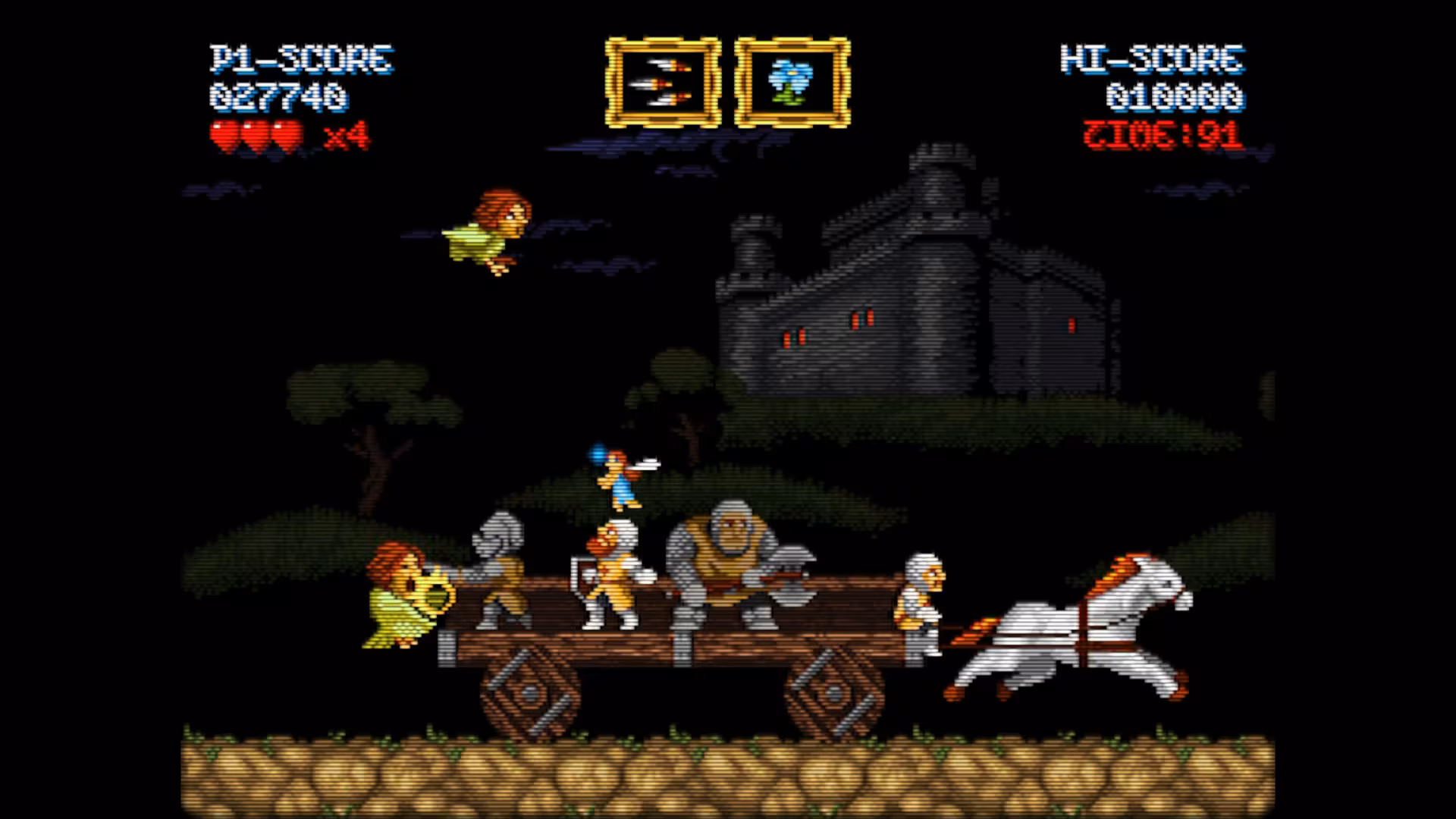 Cursed Castilla (Maldita Castilla EX) - cursed-castilla-maldita-castilla-ex_3.avif