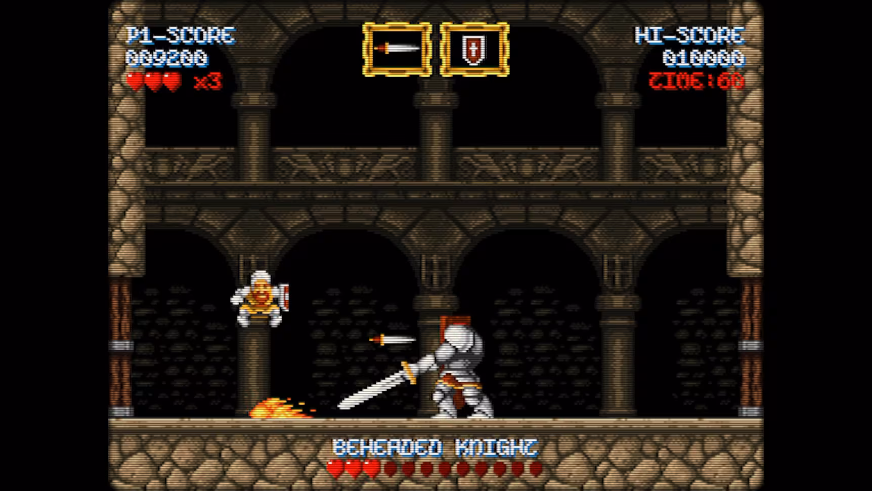 Cursed Castilla (Maldita Castilla EX) - cursed-castilla-maldita-castilla-ex_4.avif