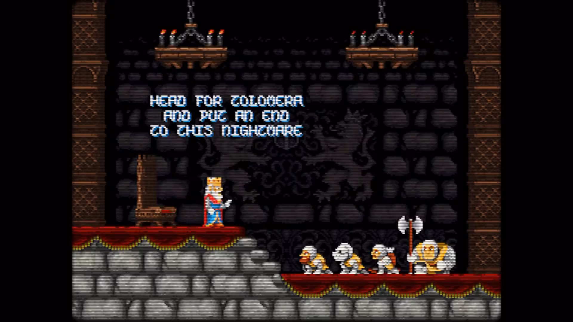 Cursed Castilla (Maldita Castilla EX) - cursed-castilla-maldita-castilla-ex_5.avif