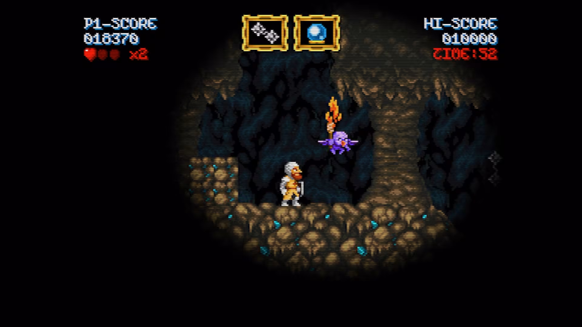 Cursed Castilla (Maldita Castilla EX) - cursed-castilla-maldita-castilla-ex_6.avif