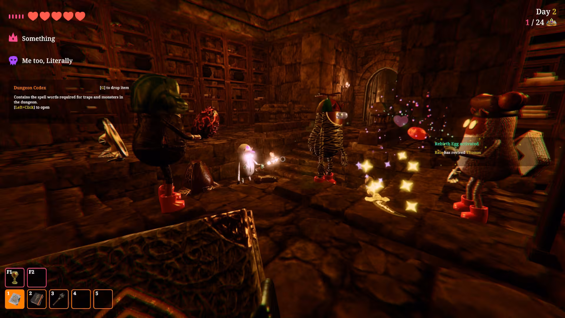 Cursed Companions - cursed-companions_2.avif