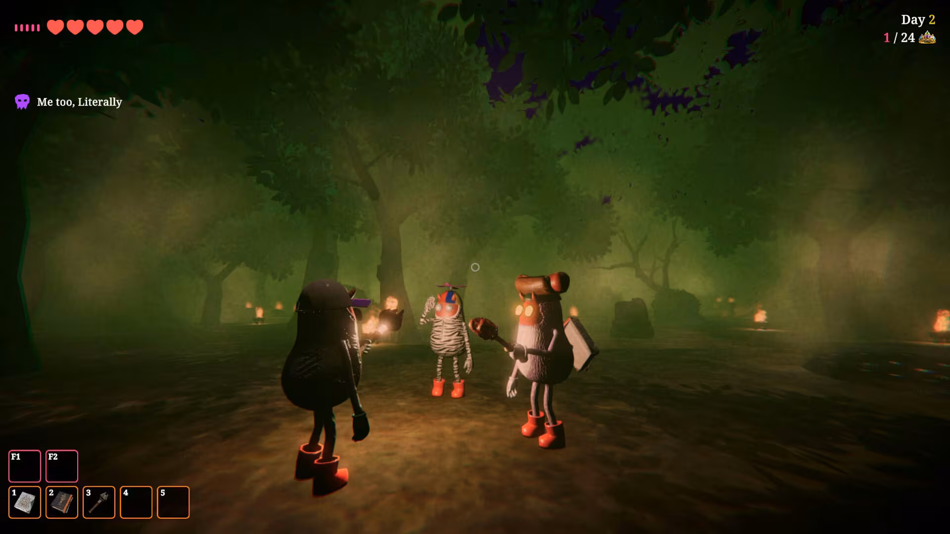 Cursed Companions - cursed-companions_4.avif
