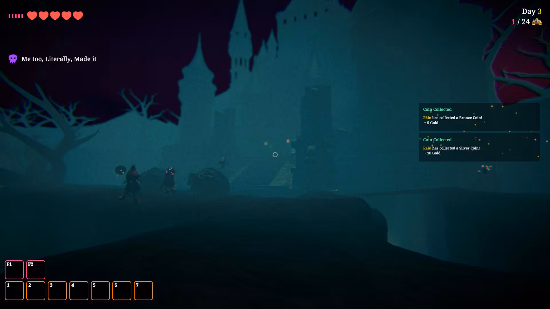 Cursed Companions - cursed-companions_5.avif