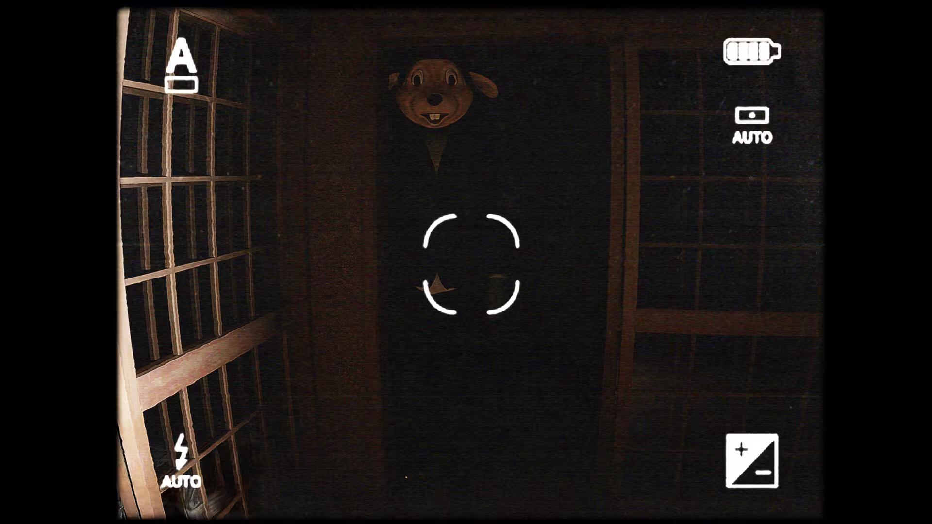 Cursed Digicam | 呪われたデジカメ - cursed-digicam_3.avif