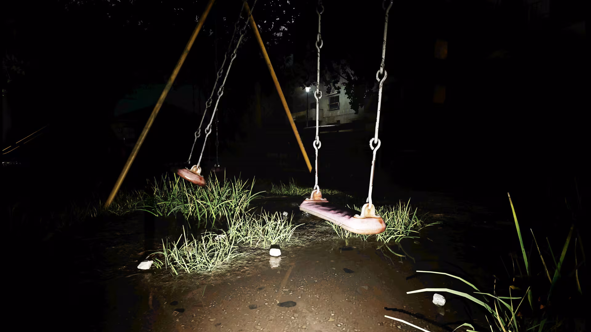 Cursed Digicam | 呪われたデジカメ - cursed-digicam_5.avif