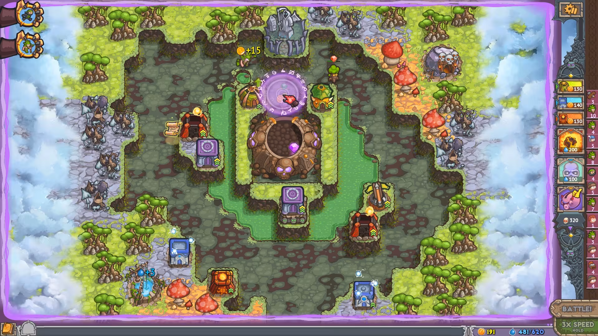 Cursed Treasure 2 - cursed-treasure-2_2.avif