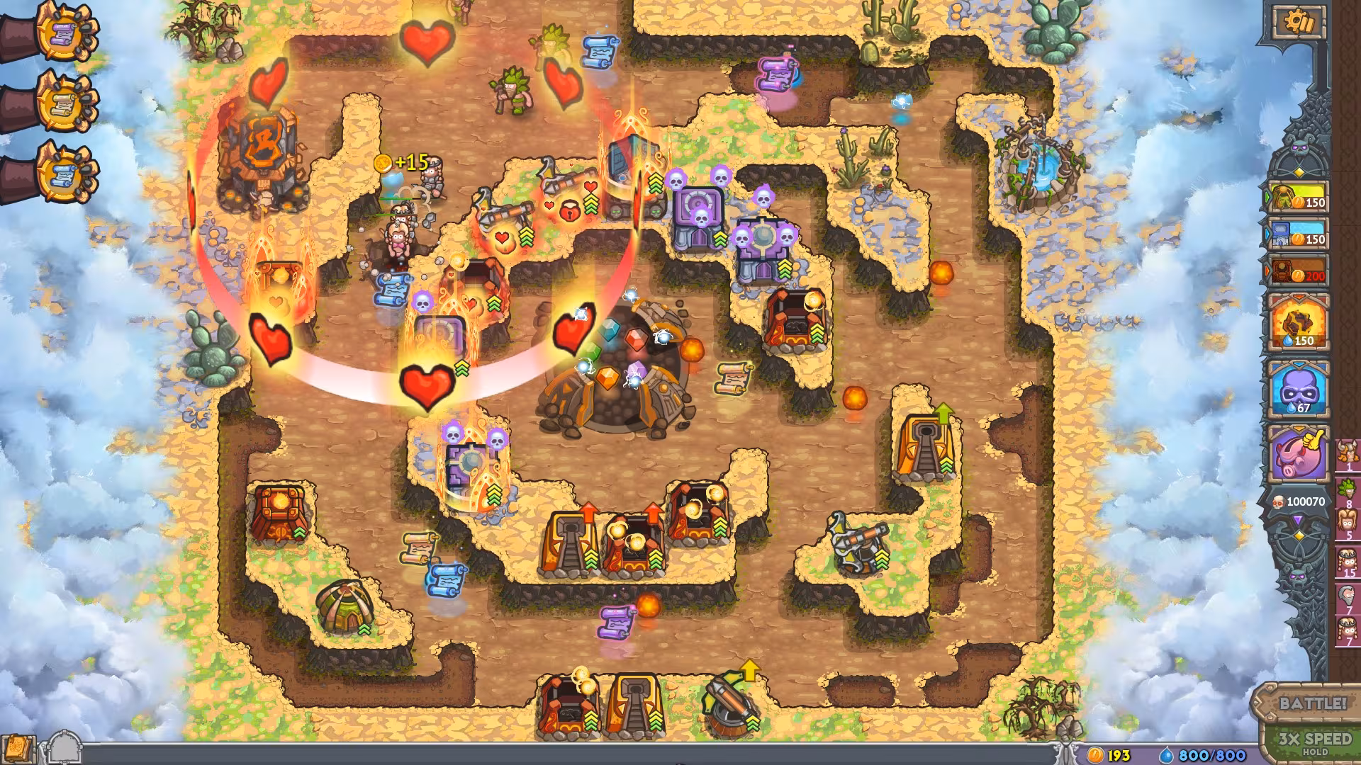 Cursed Treasure 2 - cursed-treasure-2_3.avif