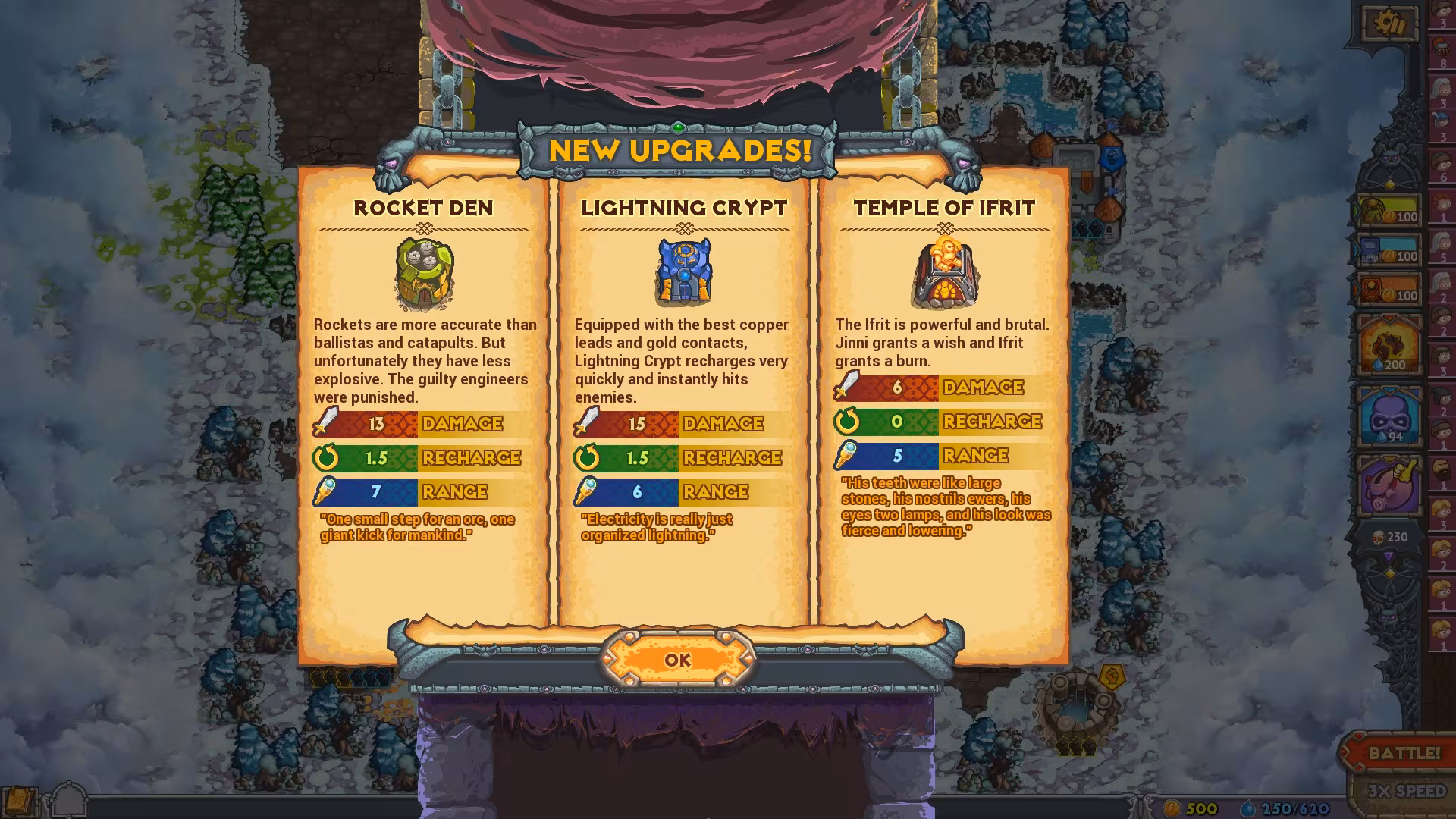Cursed Treasure 2 - cursed-treasure-2_4.avif