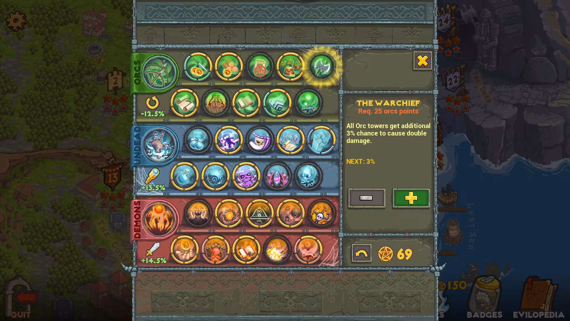 Cursed Treasure 2 - cursed-treasure-2_5.avif