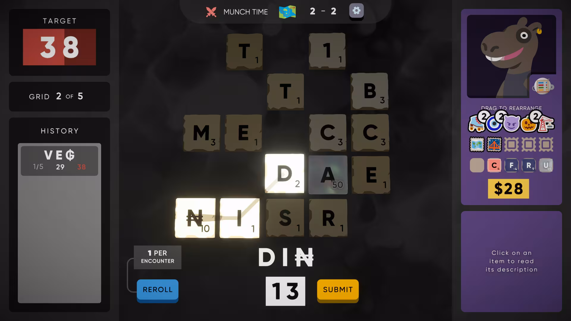 Cursed Words: The Word Game That Isn't - cursed-words-the-word-game-that-isn-t_3.avif