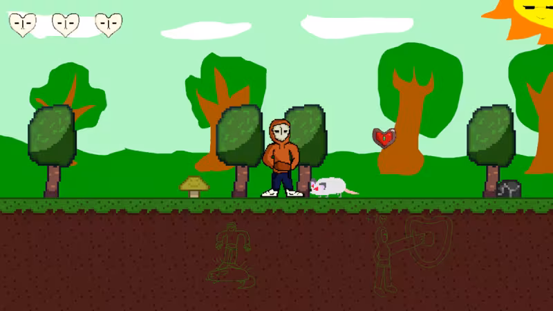 Cursedland - cursedland_3.avif