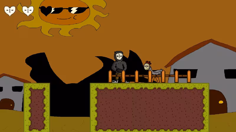 Cursedland - cursedland_4.avif