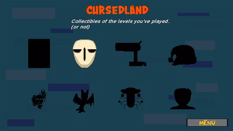 Cursedland - cursedland_6.avif