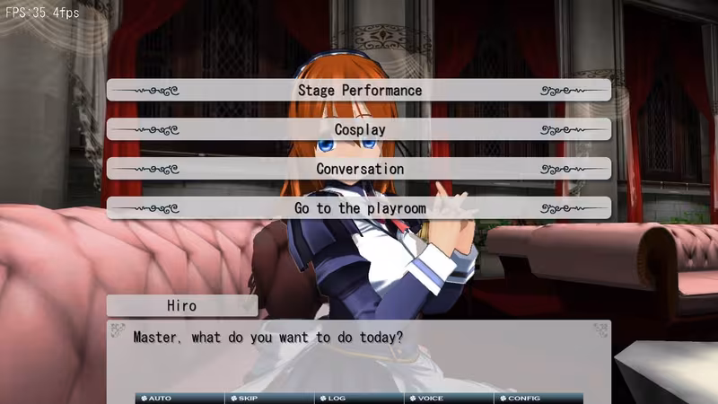 Custom Maid 3D 2 - custom-maid-3d-2_3.avif