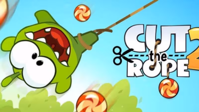 Cut the Rope 2 - cut-the-rope-2_2.avif