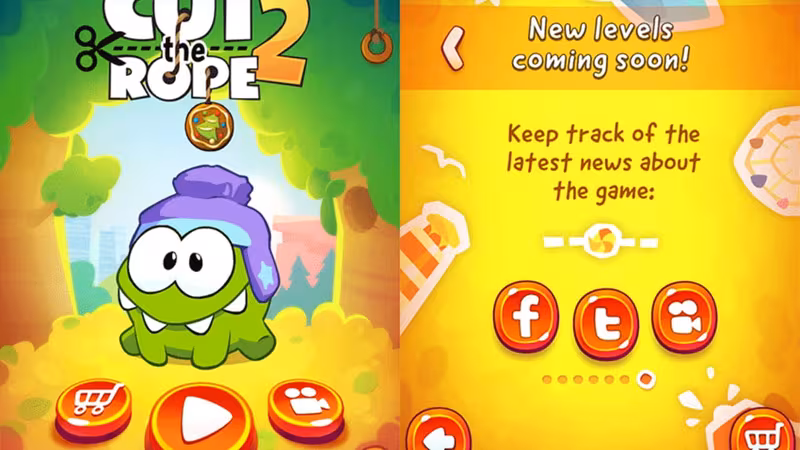 Cut the Rope 2 - cut-the-rope-2_3.avif