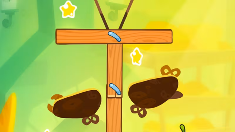 Cut the Rope 2 - cut-the-rope-2_5.avif