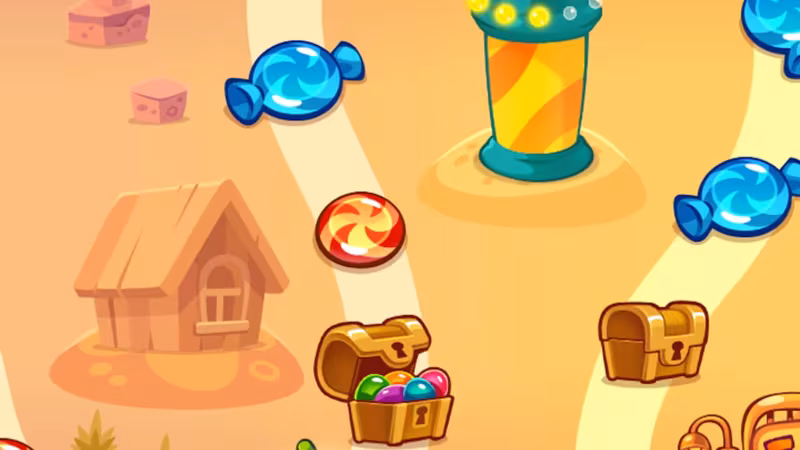 Cut the Rope 2 - cut-the-rope-2_6.avif