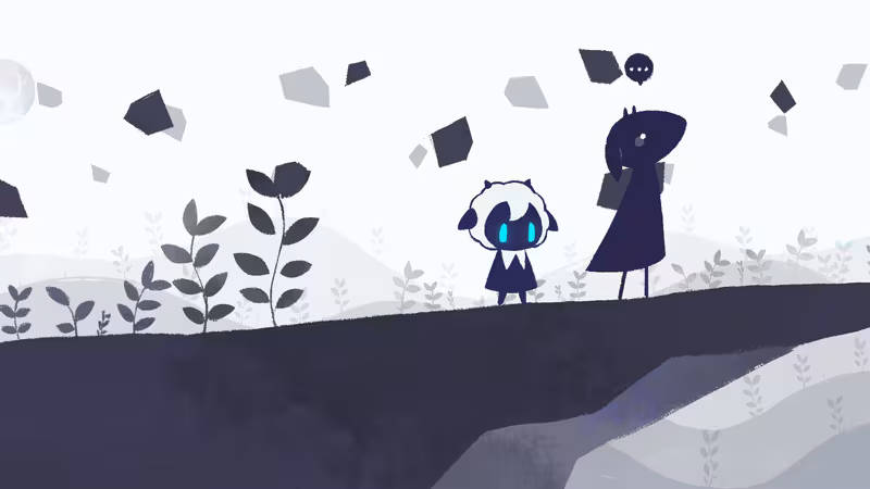 Cut - cut_5.avif