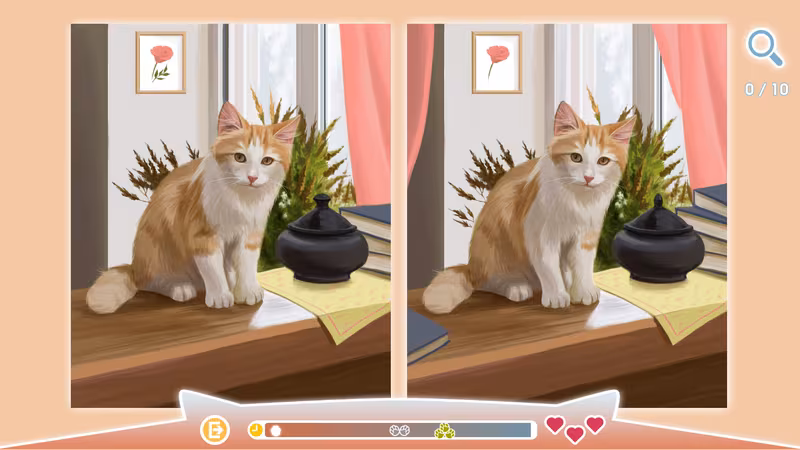 Cute Cats 3 - cute-cats-3_2.avif