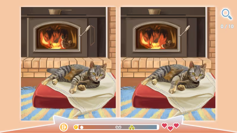 Cute Cats 3 - cute-cats-3_3.avif