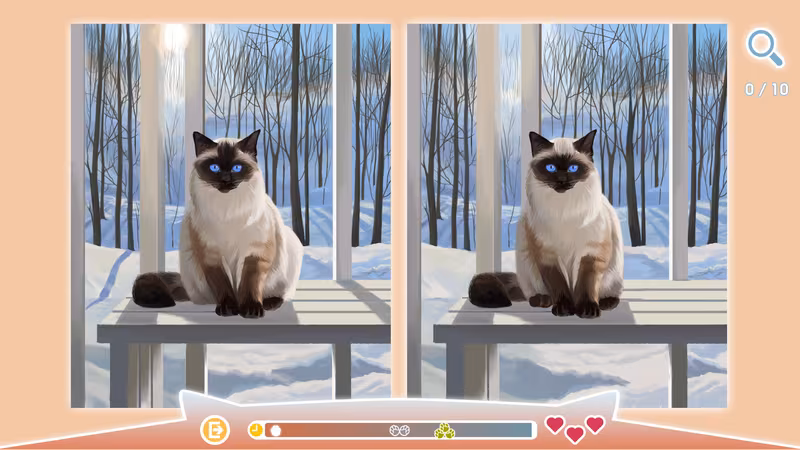 Cute Cats 3 - cute-cats-3_4.avif