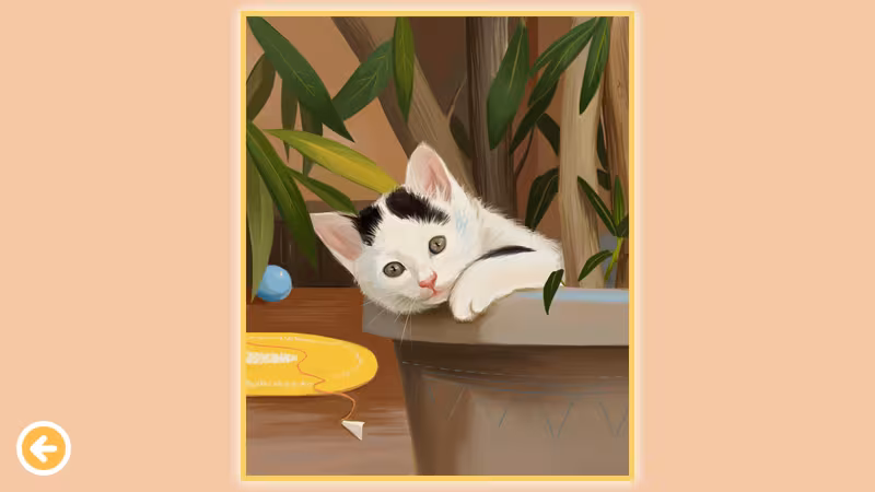 Cute Cats 3 - cute-cats-3_5.avif