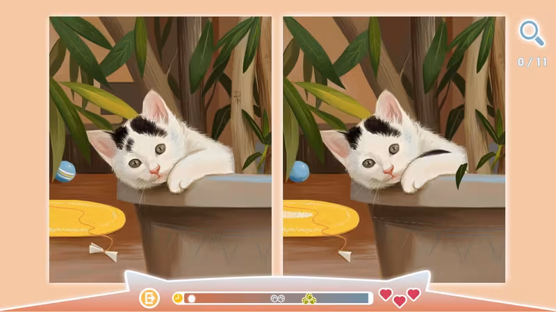 Cute Cats 3 - cute-cats-3_6.avif