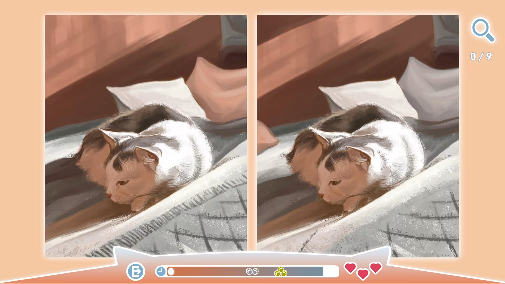 Cute Cats - cute-cats_2.avif