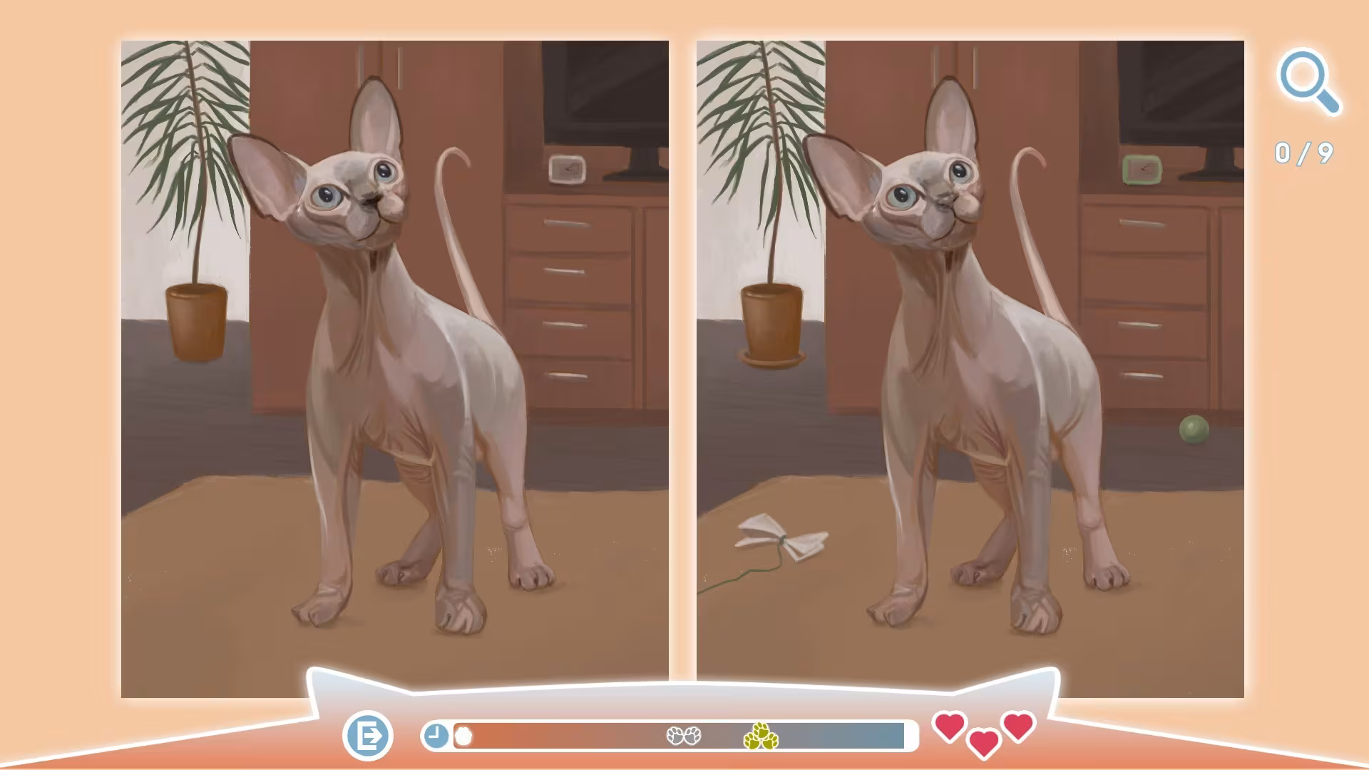 Cute Cats - cute-cats_3.avif