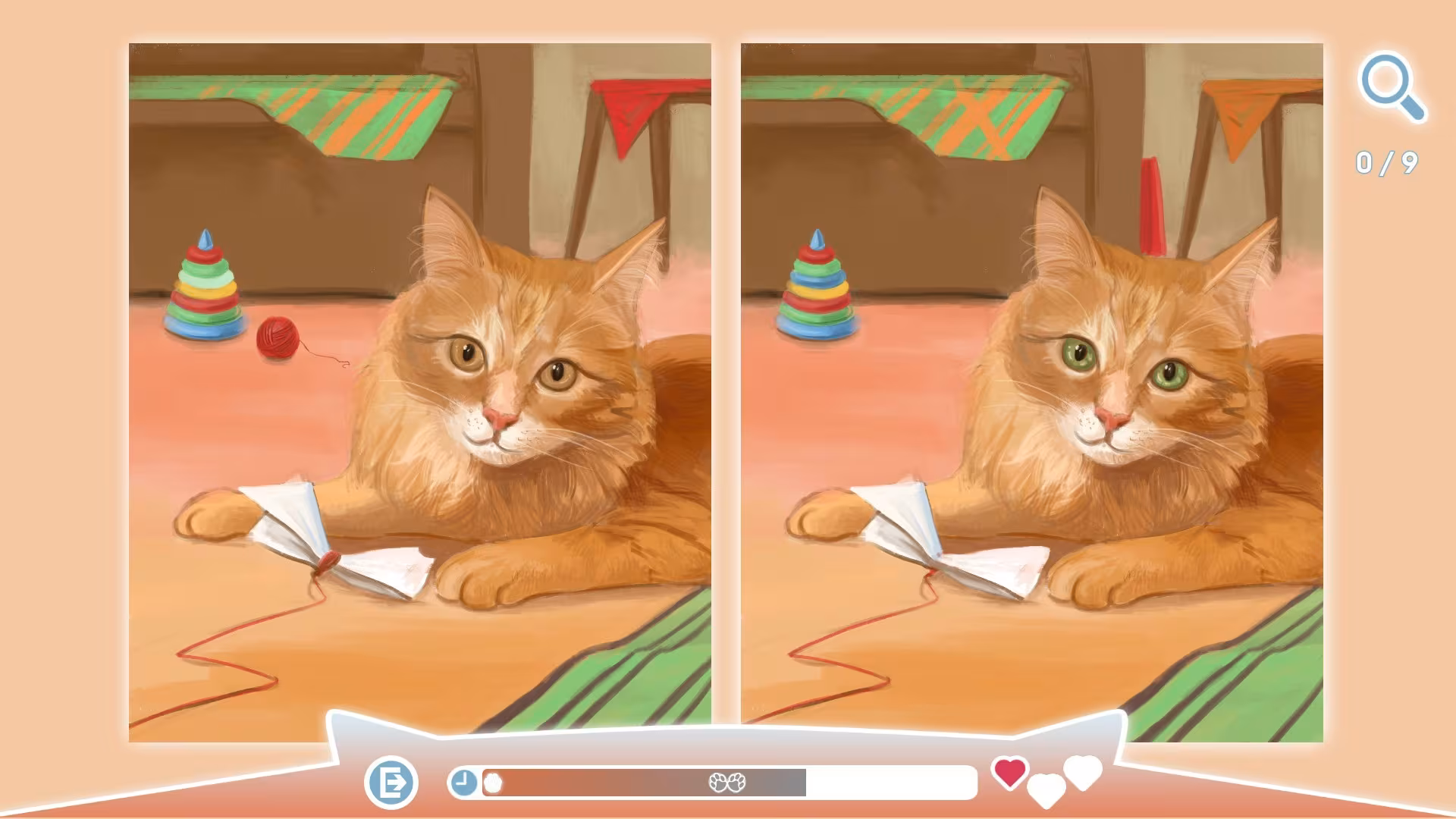 Cute Cats - cute-cats_4.avif