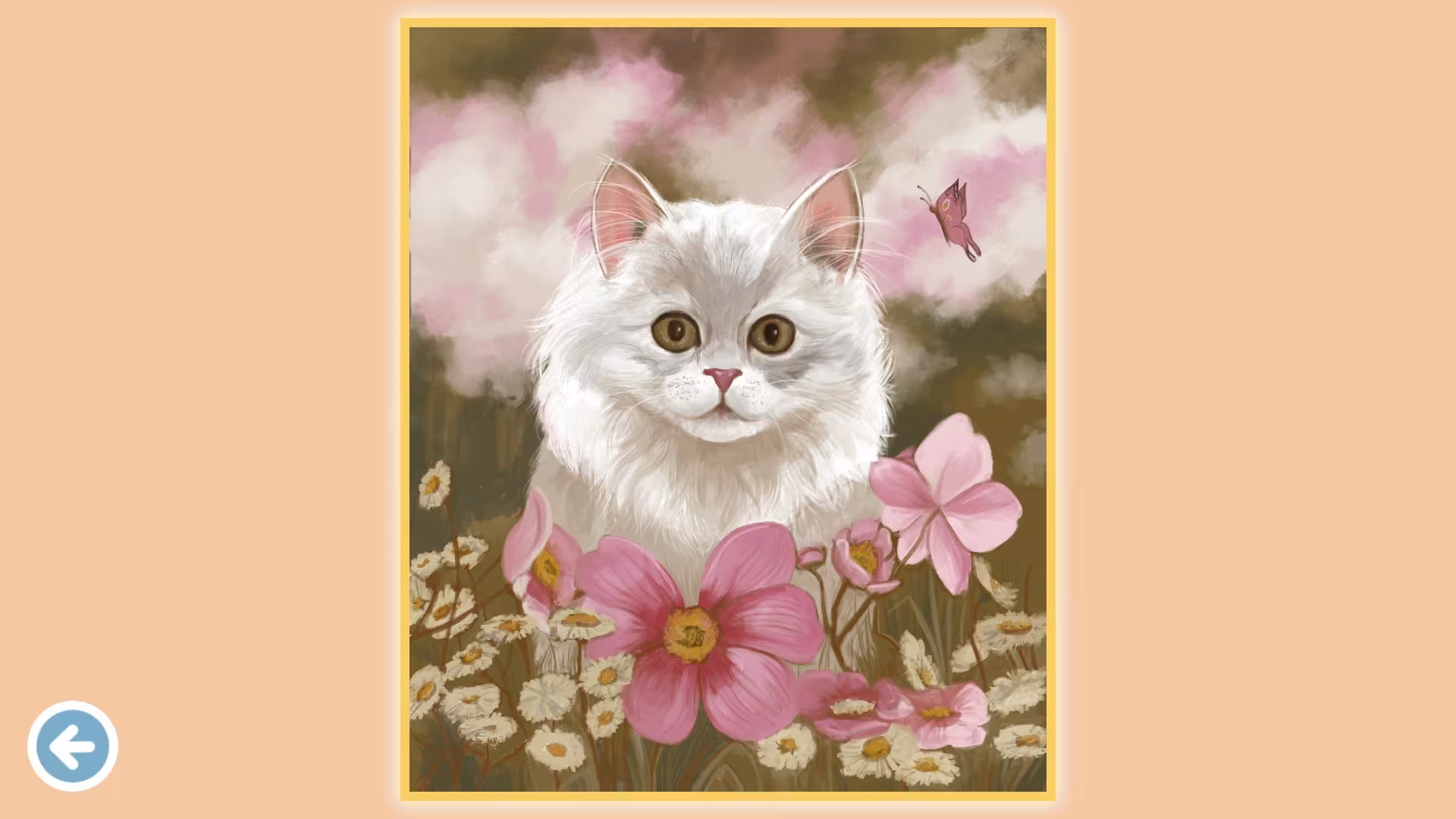 Cute Cats - cute-cats_5.avif