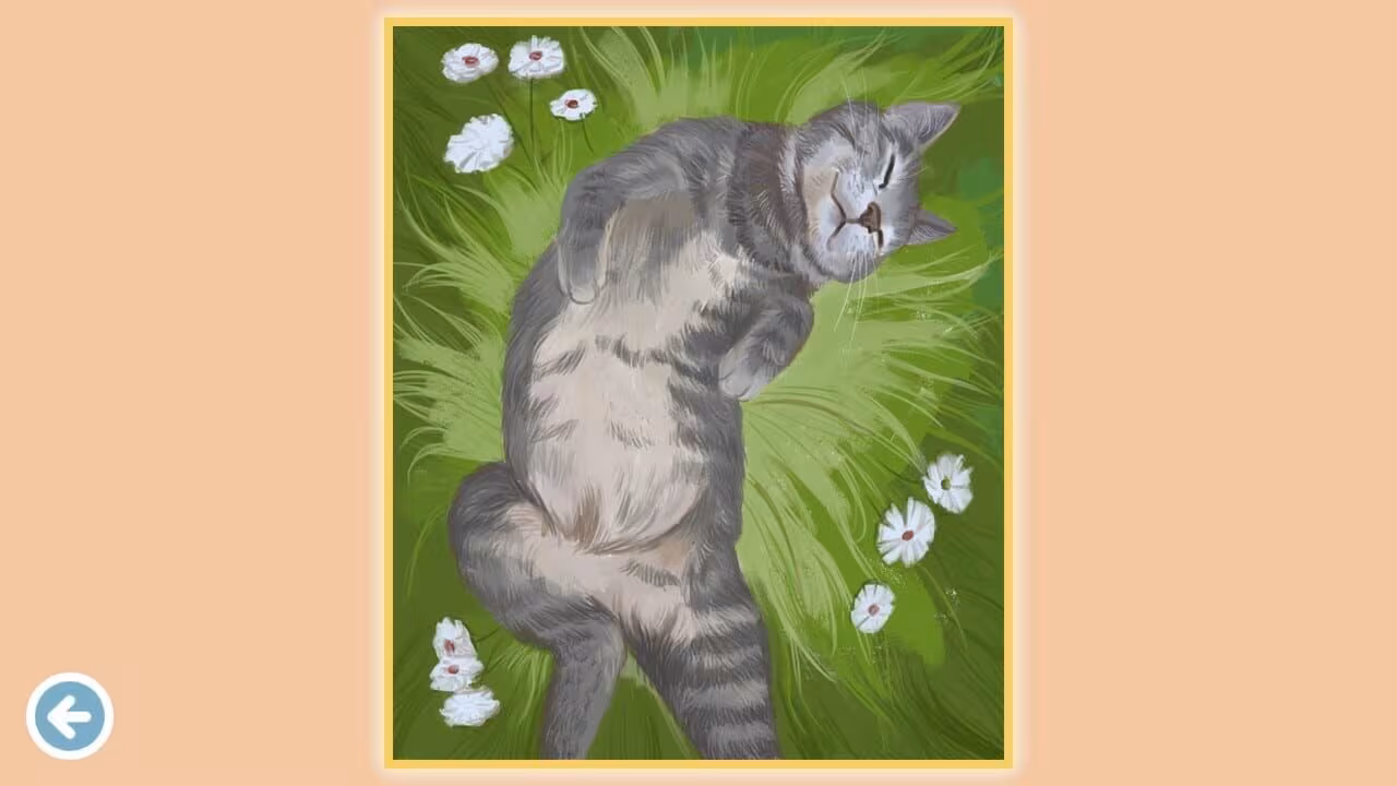 Cute Cats - cute-cats_6.avif